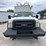 2016-ford-f550-image-42