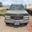 1999-gmc-2500-image-2