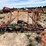 60'-spray-booms-image-2