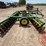 john-deere-14-image-4