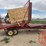 new-holland-1030-image-4