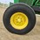 john-deere-2950-image-45