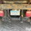 1988-ford-lta9000-image-19