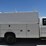 2012-ford-f450-image-6