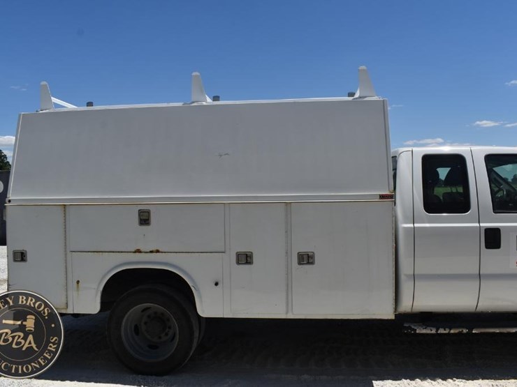 2012-ford-f450-image-6
