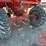 spudnik-8210-10-row-specialty-planter-image-5