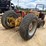 ford-3400-image-4