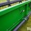 2013-john-deere-635f-image-15
