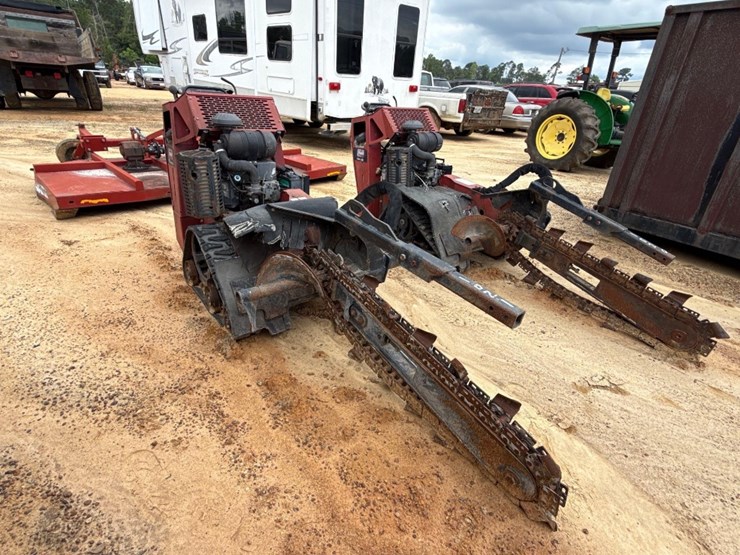 2019-toro-trx26-image-1