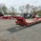 2003-eager-beaver-50gsl/3-tri/a-lowbed-trailer-image-1