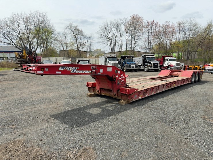 2003-eager-beaver-50gsl/3-tri/a-lowbed-trailer-image-1