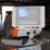 #1058-•-holzher-arcus-1334-edgebanding-machine-image-7