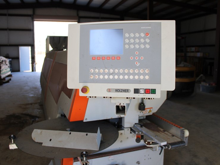 #1058-•-holzher-arcus-1334-edgebanding-machine-image-7