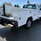 2011-chevrolet-2500hd-image-3