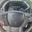 2018-ford-f150-image-19