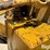 caterpillar-12-image-11