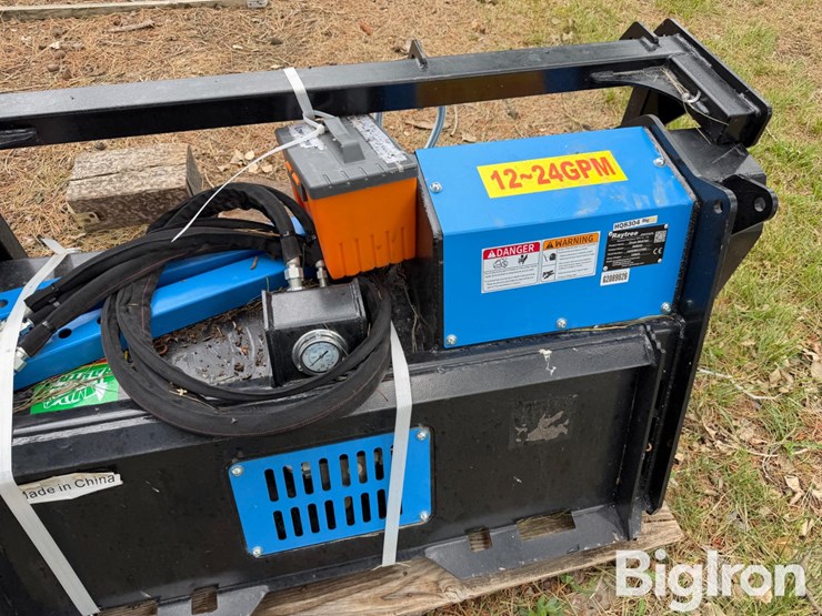 2025-raytree-rmbd50-drum-mulcher-image-15