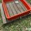 allis-chalmers-100-image-15