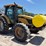 2012-challenger-mt465b-image-2