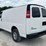 2011-chevrolet-express-2500-image-4