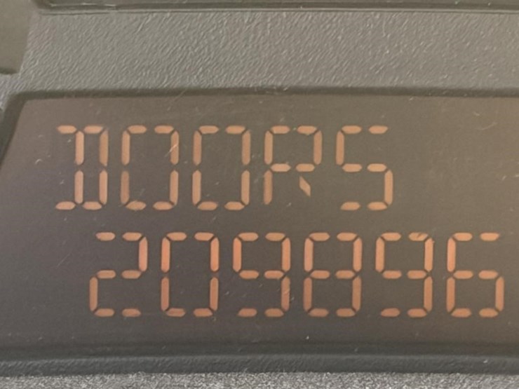 2006-chevrolet-colorado-image-12