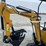 cfg-industrial-h13r-mini-excavator-image-2