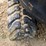 2023-bobcat-e42-image-69
