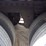 2019-stoughton-van-image-17
