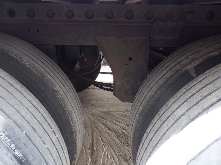 2019-stoughton-van-image-17