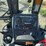 2023-deere-310sl-image-50