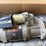 cummins-qsx15l-core-starter-image-2