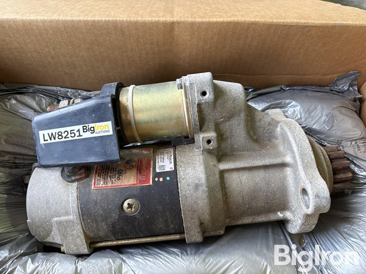 cummins-qsx15l-core-starter-image-2