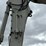 2019-takeuchi-tb2150-image-8
