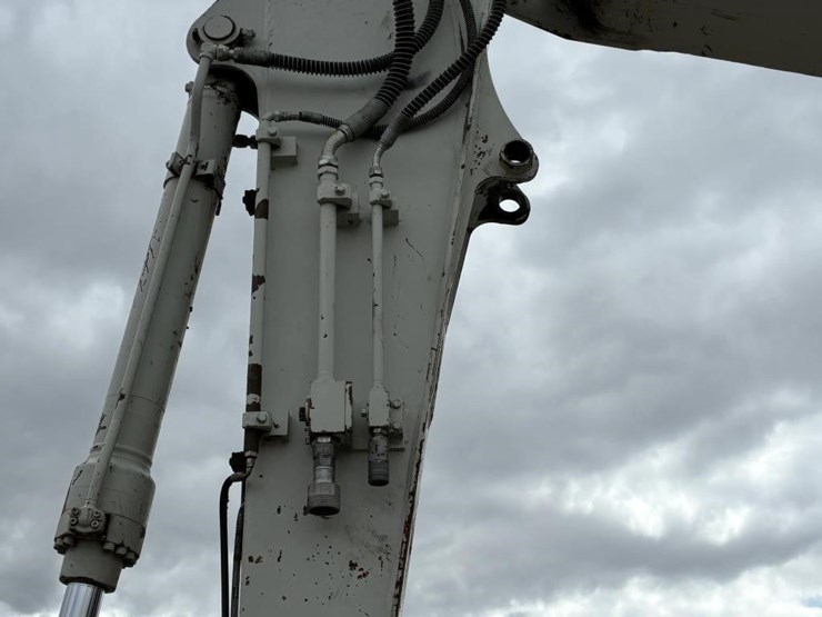 2019-takeuchi-tb2150-image-8