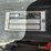 1995-case-ih-5240-image-27