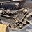 2014-case-ih-lb334-image-17