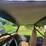 1979-jeep-cj5-image-37
