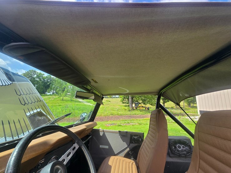 1979-jeep-cj5-image-37