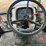 new-holland-td5050-image-12