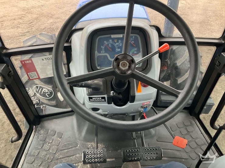 new-holland-td5050-image-12