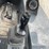2019-deere-204l-image-12