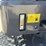 cfg-industrial-dm20ym-mini-excavator-image-16
