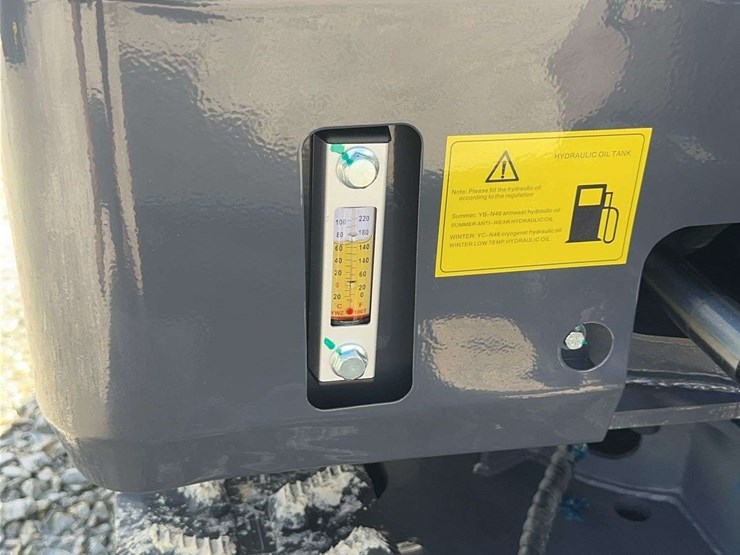 cfg-industrial-dm20ym-mini-excavator-image-16