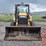 2016-caterpillar-420f2-it-image-14