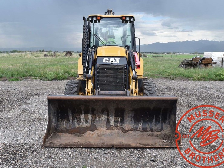 2016-caterpillar-420f2-it-image-14