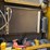 komatsu-pc210-lc-image-15