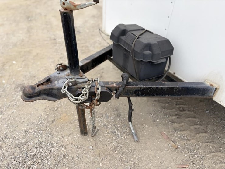1995-cargo-wells-image-14
