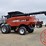 2005-case-ih-8010-image-7
