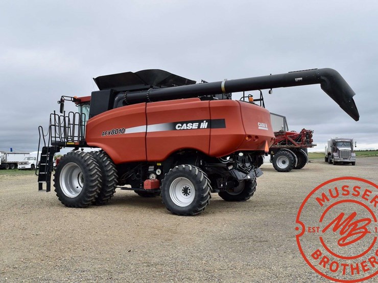 2005-case-ih-8010-image-7