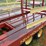 new-holland-1033-image-17